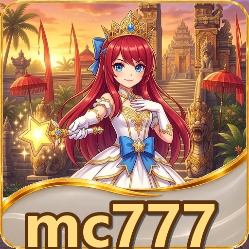 Ringkasan visual APK mc777 untuk Android di Indonesia