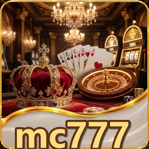 FAQ aplikasi mc777: kuota, browser, dan unduhan Android aman