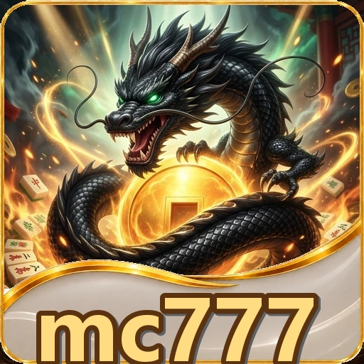 FAQ beranda mc777: QRIS, rollover, iPhone, penarikan, dan unduh APK resmi