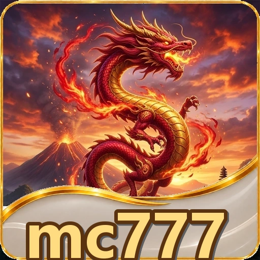 Contoh hitung rollover 25x bonus mc777 untuk pemain Indonesia