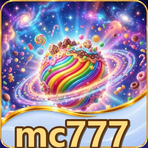 Ilustrasi checklist bonus dan rollover mc777 untuk pemain Indonesia