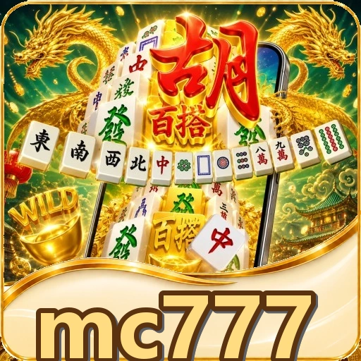 Perbedaan data daftar awal dan verifikasi KYC mc777 di Indonesia