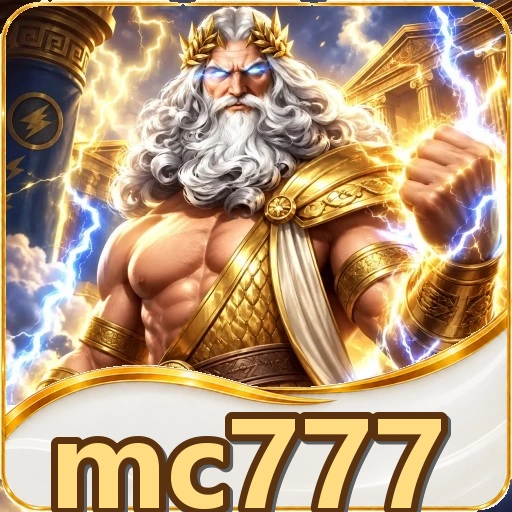 Tips download mc777 resmi dan menghindari tautan palsu di Indonesia