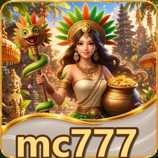 Checklist download mc777 untuk Android, iOS, dan desktop