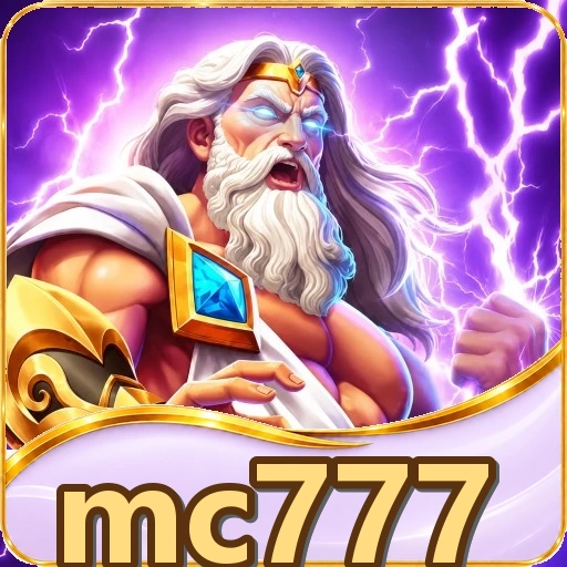Solusi error instal APK mc777 di Android Indonesia