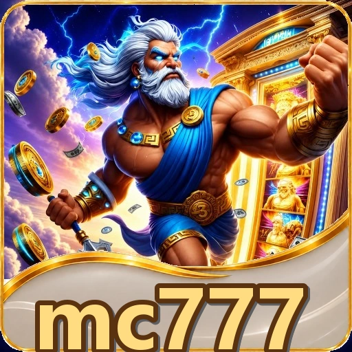 Checklist sebelum masuk meja kasino langsung mc777