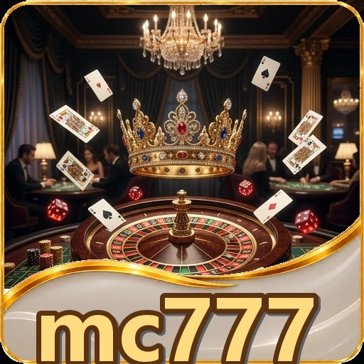 Checklist sebelum main game keberuntungan mc777