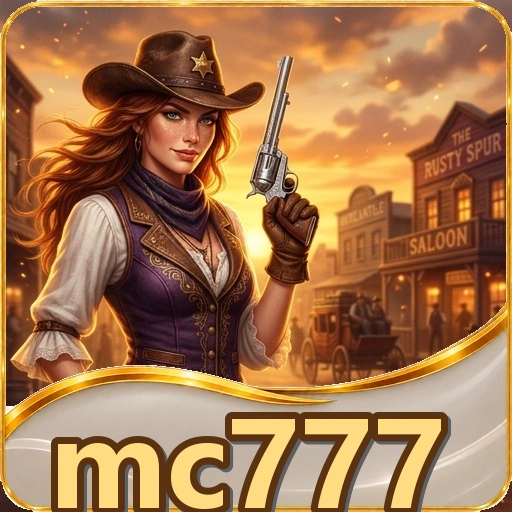Tips kelola saldo saat main crash dan Fortune di mc777 Indonesia
