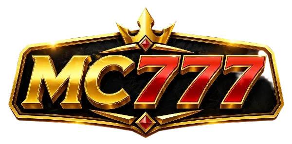 Logo mc777 Indonesia