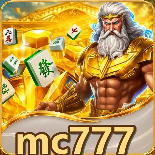 Checklist sebelum beli tiket lotre mc777 di Indonesia