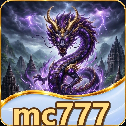 Tips main lotre mc777 agar tidak salah nomor dan anggaran