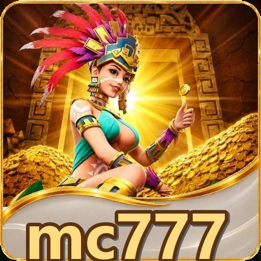 Tips bedakan halaman masuk resmi dan tautan palsu mc777