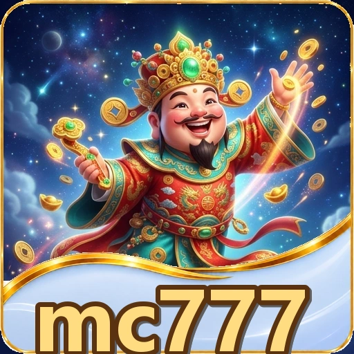 Checklist penarikan setelah menang di mc777 Indonesia