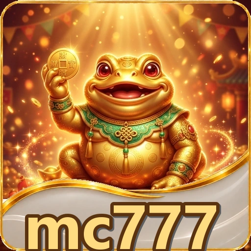 Tips aman setelah menang di mc777 dan hindari tip palsu di Indonesia
