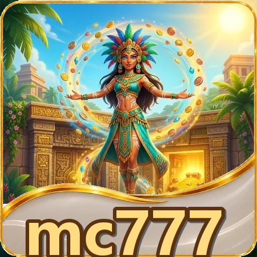 Tips akses platform mc777 resmi di web dan aplikasi Indonesia