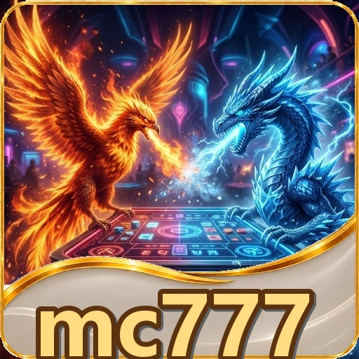 Checklist mulai memakai platform mc777 di Indonesia