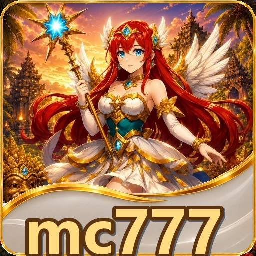 Checklist sebelum main slot mc777 di Indonesia