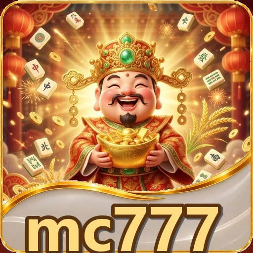 Tips kelola taruhan slot mc777 dan hindari mitos jam gacor