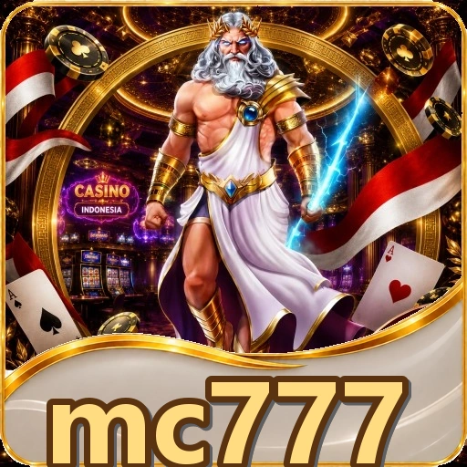 Tips kelola modal taruhan olahraga mc777 dan hindari tip palsu