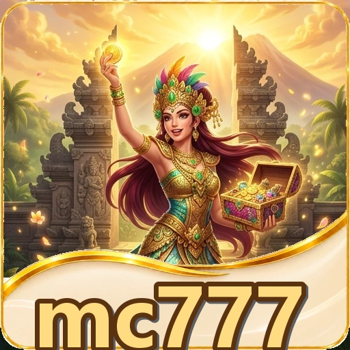 Cara bedakan kanal Telegram resmi dan palsu mc777 di Indonesia