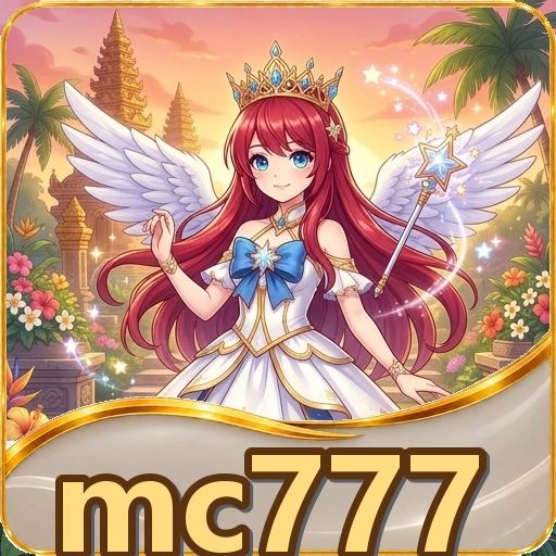 Tips unduh mc777 dari tautan resmi dan hindari file palsu di Indonesia